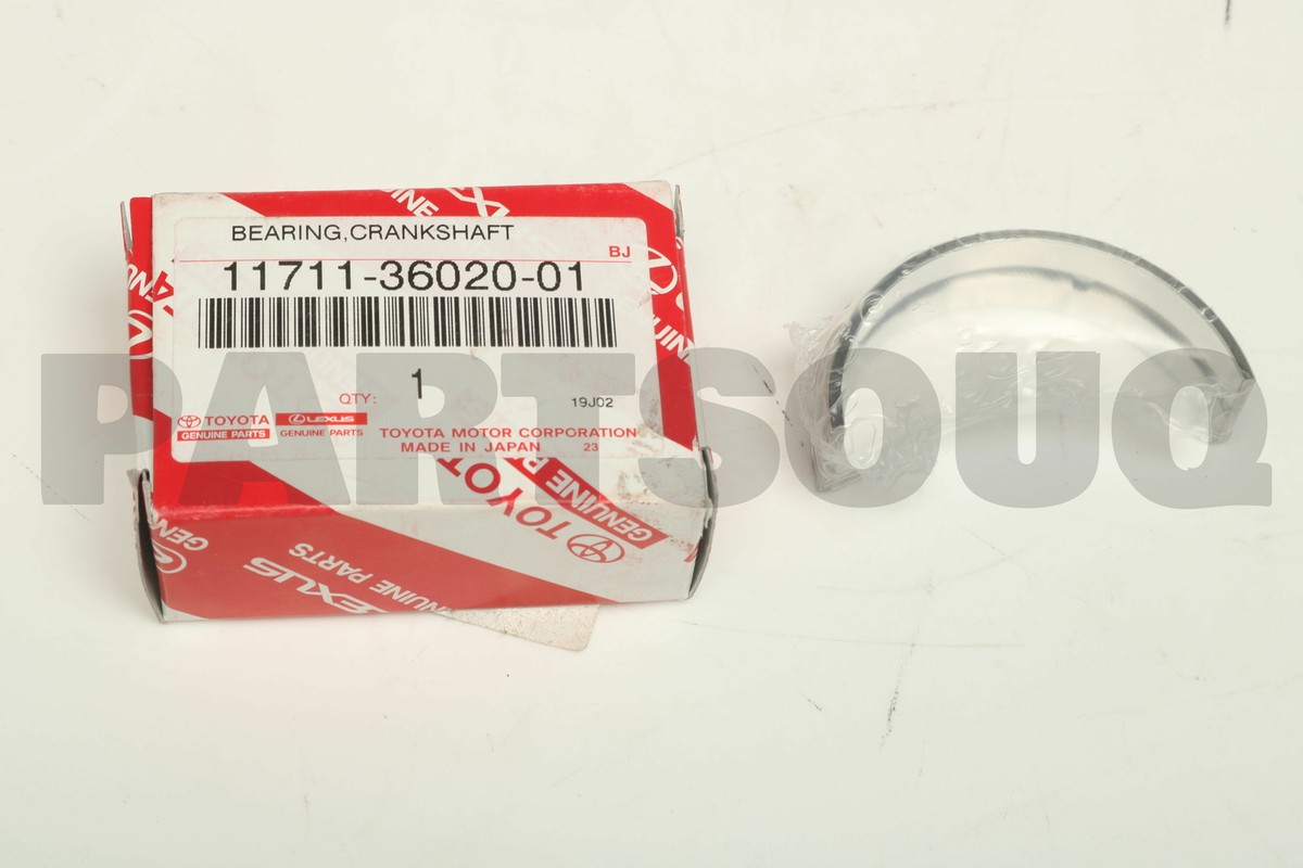 e512001黒潮50B 559000DB20 Genuine Toyota CONTROL ASSY, AIR CO 55900-0DB20