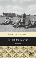 Das Tal Der Gebeine | Buch | 9783423146807