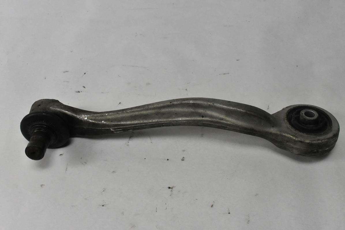 Bentley Continental GT Front Left Driver Upper Rearward Control Arm 04 - 10 |