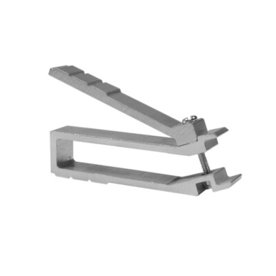 Penn Elcom Delux Cage Nut Tool CN01 - Käfigmutter Ein- und Ausbauwerkzeug