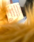 Bild 4 von 4