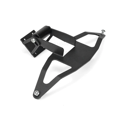 Navigation Bracket For Honda VFR1200X Crosstourer GPS Navigation Phone Mount - Picture 5 of 5