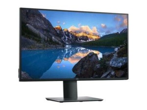 Dell U2720q | eBay Dell U2720q | eBay