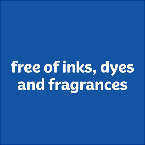 Kleenex Expressions Disposable Paper Hand Towels, Paper Hand Towels for