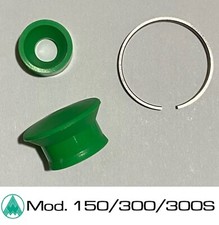 Feinwerkbau Mod. 150 / 300 / 300S Crank lever Air rifle Seals / Service kit