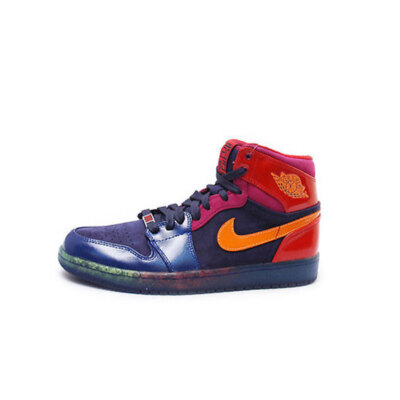 【9月までの限定】 JORDAN MELO M11 29cm Air Jordan Melo M11 Sneakers | Flight Club