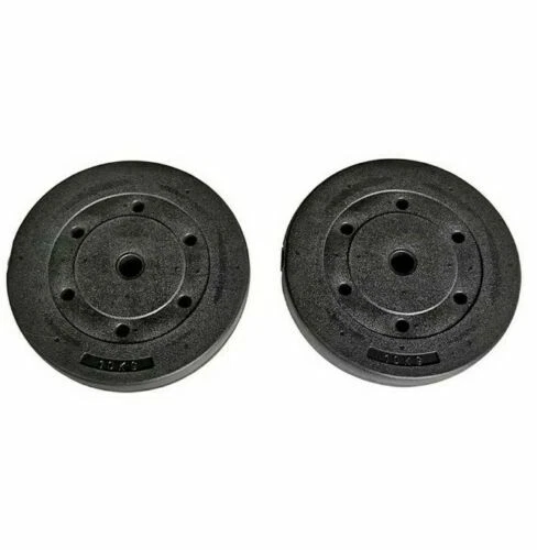 10kg weight plates argos new arrivals