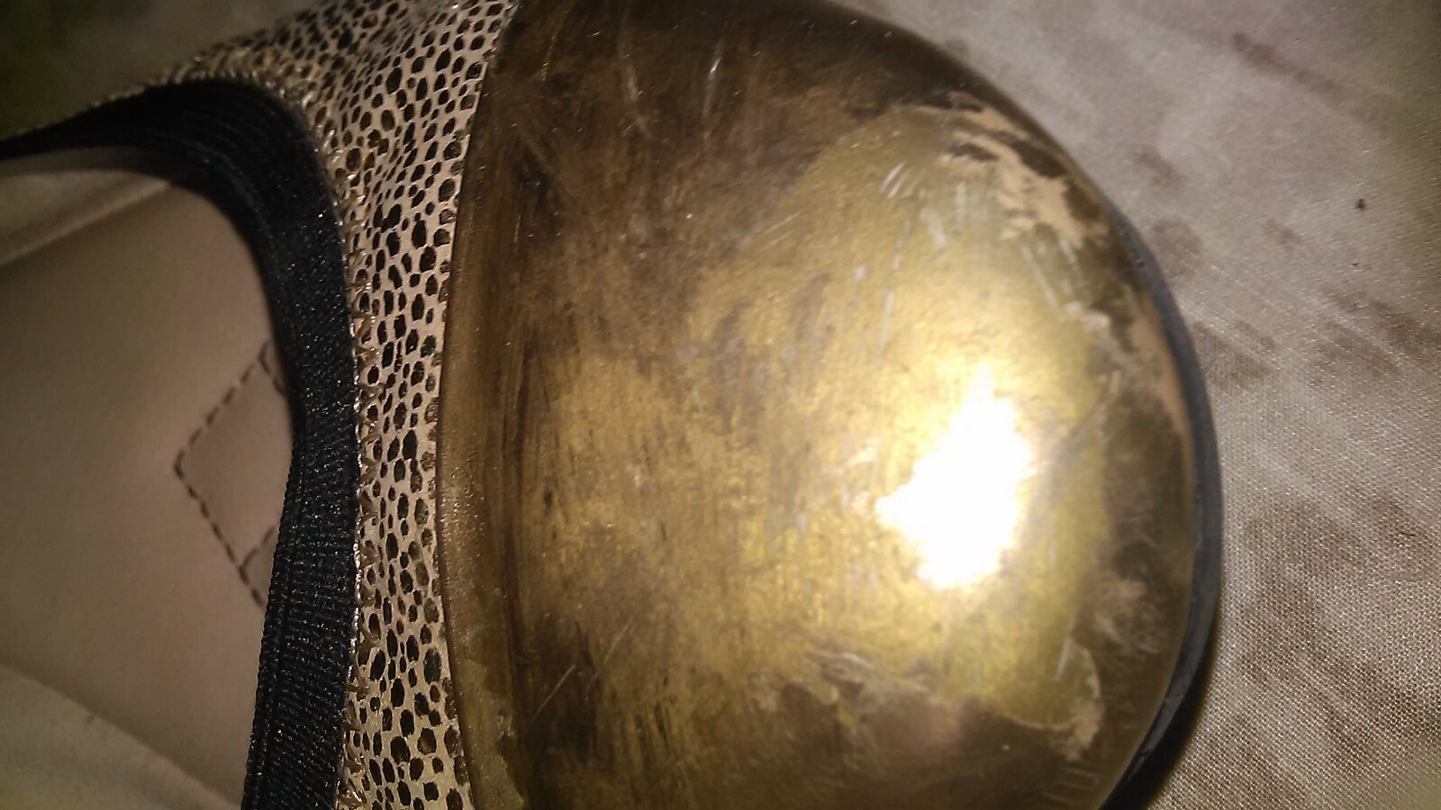 Picture 8 of 11