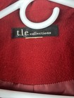 Bild 9 von 11