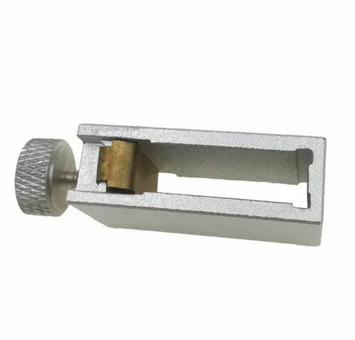 Height Gage Scriber Clamp for Use with Inch Models Height Gages