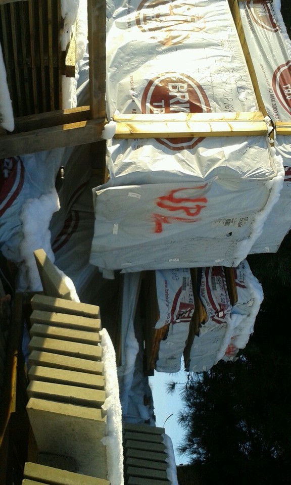 22mm shiplapT&G cladding timber £1.40 meter | eBay UK