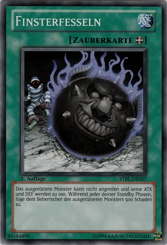 Retorno de los Señores Dragón Ojos Rojos EMPORKENEDLING Maceta etc. Yu-Gi-Oh - Imagen 109 de 112