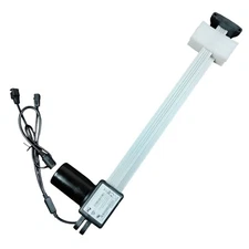 Okin Motor Actuator JLDQ-12 Part JLDQ.12.157.333K Kit for Recliner Lift Chairs