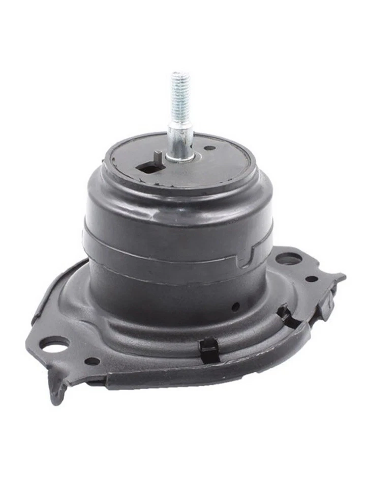 Montaje de motor y transmisión 2011-2019 para Jeep Grand Cherokee Dodge Durango Foto 3 de 4