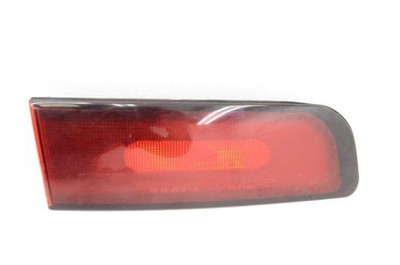 1992-1997 Subaru SVX LSI Passenger Right Rear Tail Light Extension Assembly