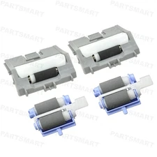 J8H60-67903 Roller Kit, Tray 2-3 Pickup and Separation Assemblies Include
