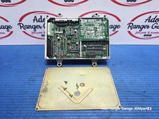 Jdm Honda Civic B16a Engine Control Unit Jdm Honda Civic B16a Engine Control Unit