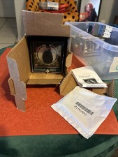 EAGLE SIGNAL HP52A6 CYCL-FLEX TIMER 0-150 SEC...