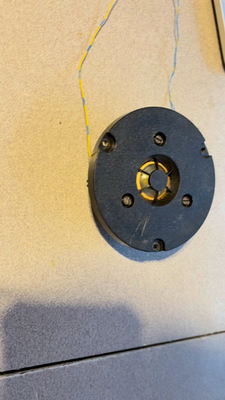 Philips 1