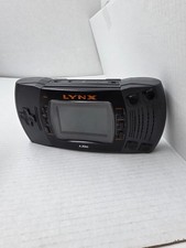 Precios y valores de Atari Lynx | Todos los juegos de Lynx con precios