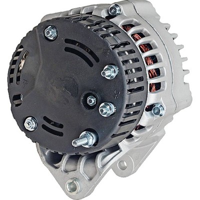 Alternator For Holland TM135 TM140 TM150 TM155 AAK5355 63321753; 400-29033