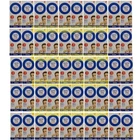 50 OTC Otrivin Adult Nasal Spray Otrivin Nasal WHOLESALE LOT - Long Expiry 2027