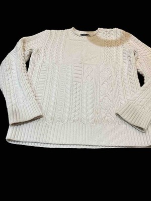 Polo Ralph Lauren Pullover, Gr. L (14-16), Neuwertig