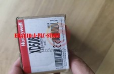 ONE New Honeywell Communication Module XD508#aplc
