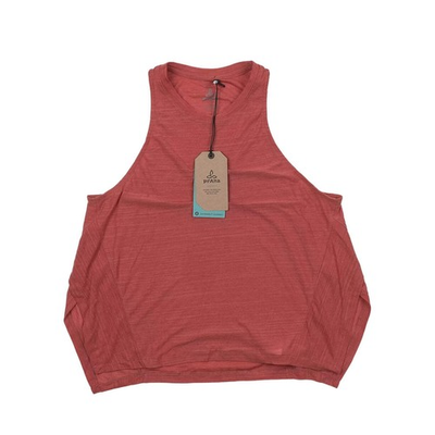 #ad #ad PrAna Northstar Tank Women#x27;s $22.50