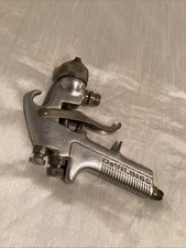 Devilbiss Model JGA Spray Gun Nozzle 704