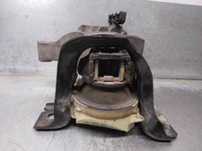 Support moteur Dacia LODGY 