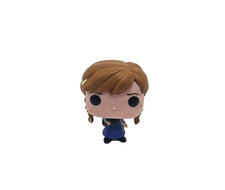 2015 Funko Frozen Mystery Minis 4
