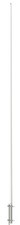 Shakespeare Marine / Valmont - 476 - Shakespeare - 21' 10 Db Gain 350 Watt
