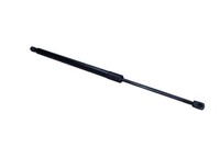 Honda Civic Kofferraumdeckel Gasfeder 09.16-