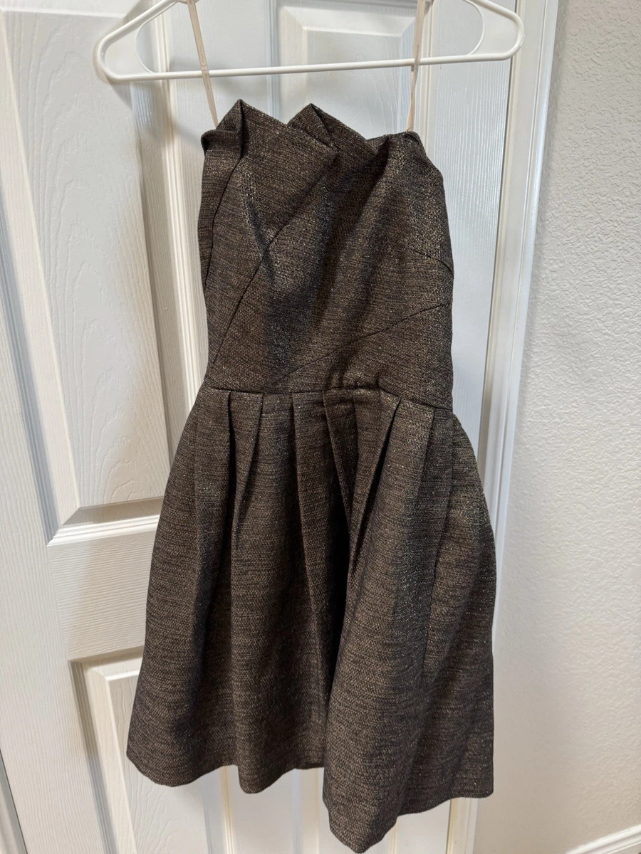 Halston Heritage Women's Fit & Flare for sale | eBay