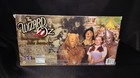 Wizard of Oz 70th Anniversary Pez Collector's Series Limited Edition — photo 2