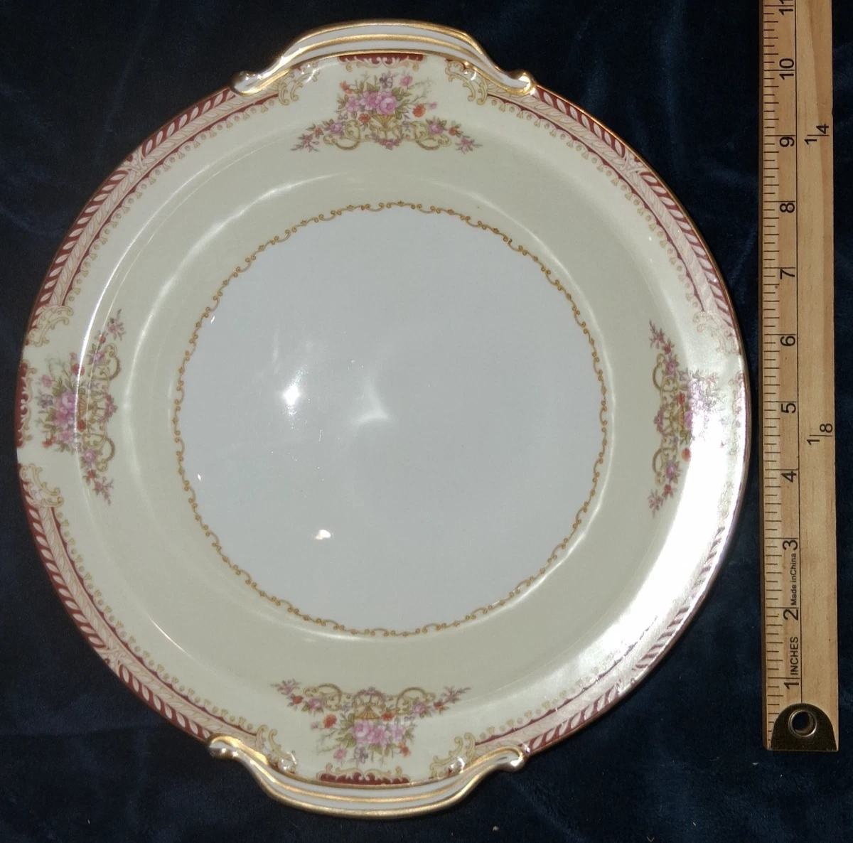 25+ Made Occupied Japan In China & Dinnerware for sale | Updated