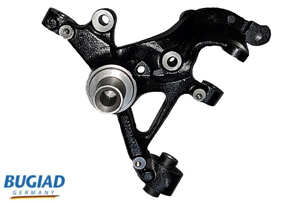 Bugiad BSP25053 Achsschenkel Hinten Rechts FüR Golf 7 Passat Vw Audi Seat Skoda-image