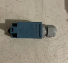 Klockner Moeller ATO-11-2-I