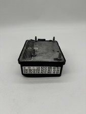 Original Mercedes W212 Radarsensor Distronic Abstandsregelung A2129004603 Original Mercedes W212 Radarsensor Distronic Abstandsregelung A2129004603