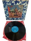 The Rolling Stones Their Satanic Majesties Request Vinyl LP Decca 33 RPM