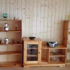 Bild 12 von 20