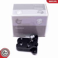Esen SKV Heckklappenschloss 16SKV350 FüR Audi A6 C5 Avant 4B5 4B6 A4 B6 8E5 A2