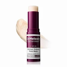 Dr.Melaxin Cemenrete  Balm stick 9g