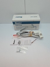 Hunter Rain / Freeze Clik Sensor - RFC - Click - Weather - Hard Wired
