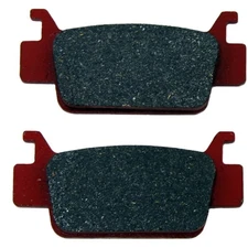 Factory Spec FS-4 Brake Pads - FS-451