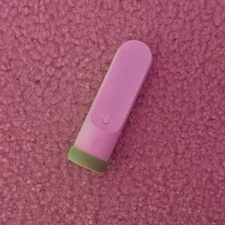 Withings - Thermo Smart Non-Contact Thermometer - White