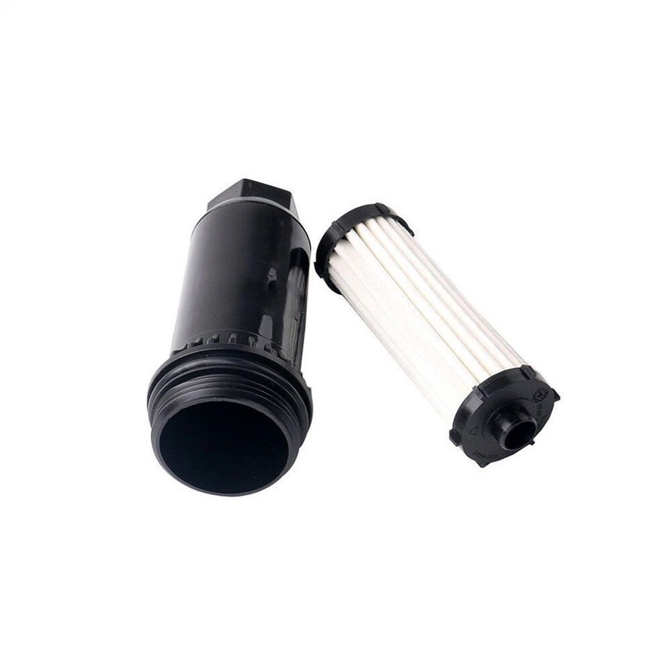 Automatic Transmission Filters 152004740R 1564960 1564965 1589089 Plastic - Image 4 of 4