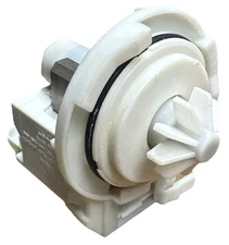 ✅ 1 YEAR WARRANTY Bosch Kenmore Dishwasher Drain Pump 00184178 00642239 642239