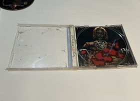 House of the Dead 2 (Sega Dreamcast, 1999) CIB COMPLETE TESTED